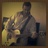 Chorlton2012's profile image