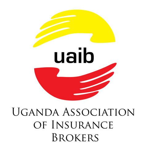 An Association of all Insurance Brokers/professionals operating in Uganda