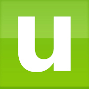 http://t.co/gqBuovEXB0- Buy. Sell. Review. NATURAL PRODUCTS. Get Listed Today FREE!