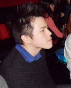 choojayson's profile picture. 