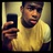 Robb Brown - @Robb_dope_B - Twitter