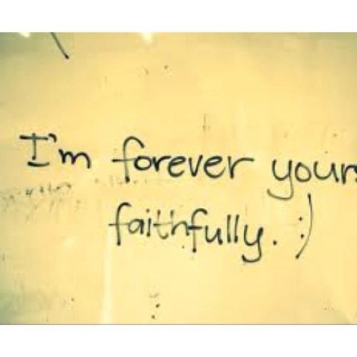 Rando_songlyric's profile picture. random song lyrics. if you wanna see some just tweet at me!; #teamfollowback