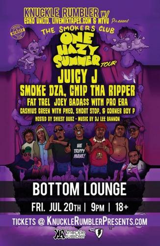 Einhoj's profile picture. calm cool humble guy... Alpha Phi Alpha Fraternity Inc. INFAMOUS Delta XI Chapter...... WEALTH IS OF THE HEART AND MIND, NOT THE POCKET #team5552 # teamPACERS