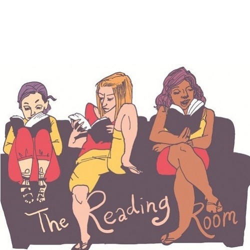 the reading room was your loungeroom in the city. We closed in May 2013.
Now occasionally used by reading room founder to catch up on news/twitter fights