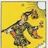 tochigi_rikon's profile image