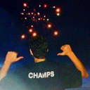 Donovan Hunter - @Neyotheone - Twitter