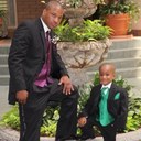 Michael Randall - @Randallboi84 - Twitter