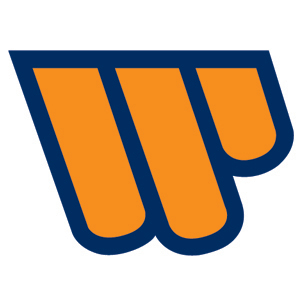 Lax West was founded in 2010 by former 4X All American & MLL All-Star Michael Watson, to actively participate in the continued growth of lacrosse in California!