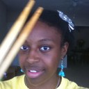 April Bush - @TheAprilBee - Twitter