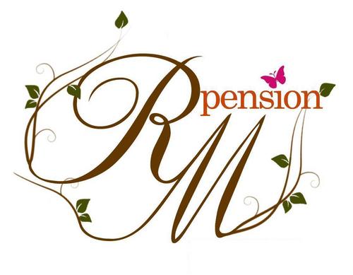 JanePaul2012's profile picture. 