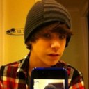 austin grace - @TheBoyBeliebeer - Twitter