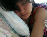 AYDE21's profile picture. 