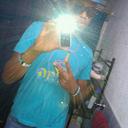 Xavier Robertson - @0_ogirls - Twitter