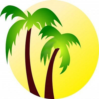 visit4indonesia's profile picture. Visit4indonesia bring Thousand Pictures of Indonesian Objects Tourism