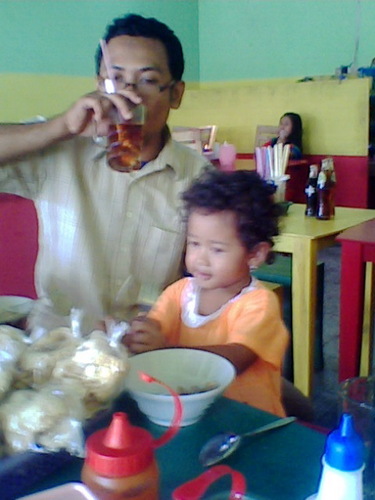 johnwelly1's profile picture. Let's make friend more and more..