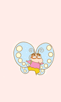 _sawyerhwang's profile picture. 