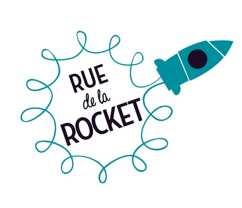 RuedelaRocket1's profile picture. A group of creative souls who create unique, relevant and often humorous performance-based work that aims to use public engagement for positive change.