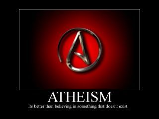 Fantasy Atheism News from news sources all around the world