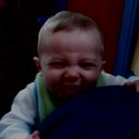 Seth Morley - @SethMorley1 - Twitter