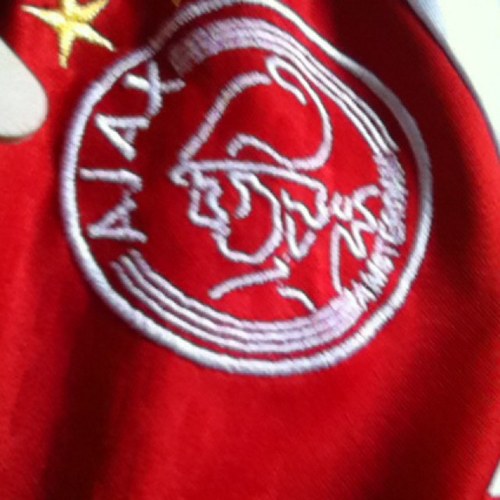 SiemenHotter's profile picture. 