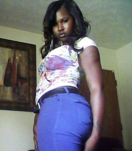 im am da boss bitch!!!!!!!!