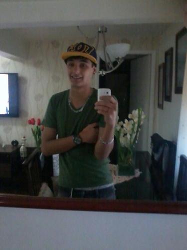 Meeeu Noome é Pedro Henrique de Souza Giannetti e não Pedro Birigui kkkkkk