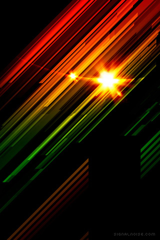 _raymond_himani's profile picture. 