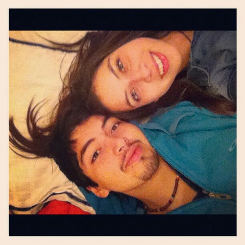 dhpesce's profile picture. 