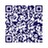Südtirol Tourismus (@tourismus) 's Twitter Profile