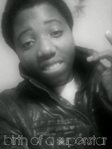 Dont trust these scandolous ass hoes just fuck em and duck em never trust em or love em