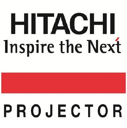 HitachiProjector_IDN