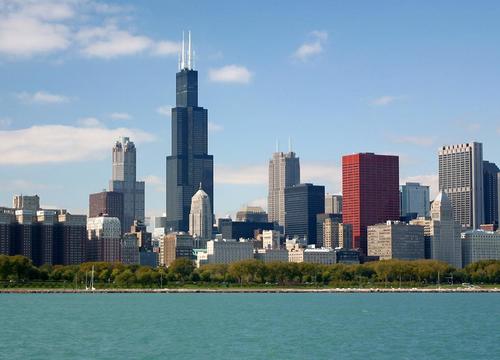 Personalized Property Management: Single-Family | Condo (Single Unit) | Multi-Family (2+ Units) | Neighborhood Shopping Center | Low Rise Office & Industrial