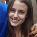 Michelle Wingard - @michellewingard - Twitter