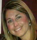 mzmama711's profile picture. 