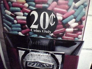 sparklepies's profile picture. dance with fairies, drink tea on top of mushrooms, let the gloworms light your dreams x