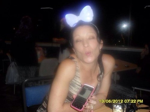 Reneys's profile picture. 