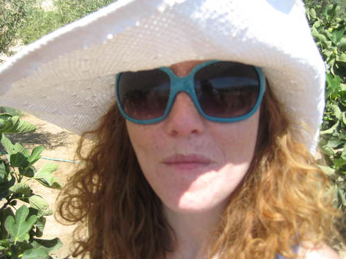 editlevin's profile picture. 