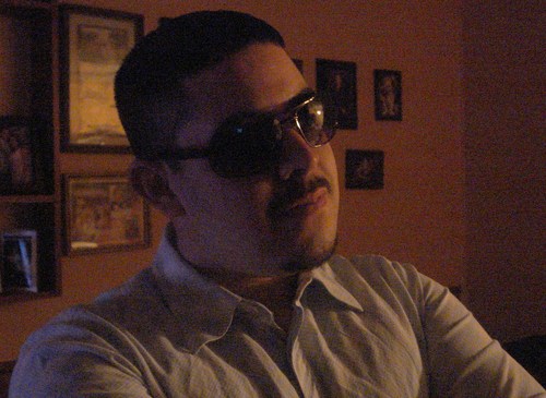 bamtech25's profile picture. 