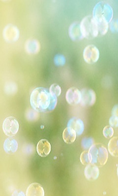 _gregorio_stroz's profile picture. 