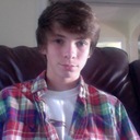 Aaron Scott Gaines - @aaronsgaines - Twitter