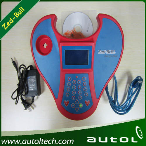 Auto diagnostic tools,LAUNCH products,Locksmith Tools,mileage correction tool kits,Reset Programmers,MSN:autolsale006@hotmail.com,Email:carol@autoltech.com