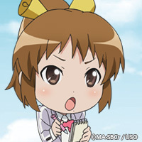 kumakirin's profile picture. ガラクタソフト作ってます