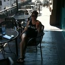 Kellie Sharp - @kjd773 - Twitter