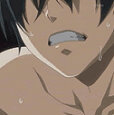 -HIATUS- MAU DEACT!