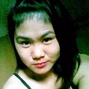 Apple Ganace (@11Mhie) Twitter
