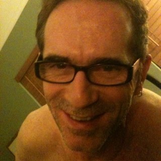 Geetam's profile picture. 