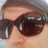 KimHuybrecht's profile image