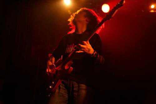 yorunoowari's profile picture. ライブ、温泉、旅行好き