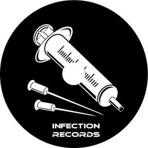 InfectionRecord's profile picture. New label focusing on all aspects of #House & #Techno
Releases from 2013 email demos to: infectionrecords@hotmail.co.uk