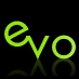 EvolutionPoint's profile picture. Evolution Point's Twitter Account